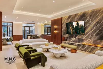 19 Rockwell Place #9-G, New York City, NY 11217 - Photo 3