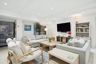 254 Park Ave S, New York City, NY 10010 - Photo 1