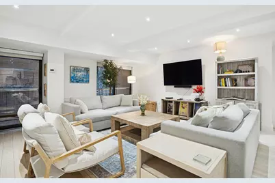 254 Park Avenue S #2PR, New York City, NY 10010 - Photo 1