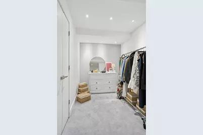 254 Park Avenue S #2PR, New York City, NY 10010 - Photo 7