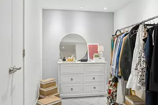 254 Park Ave S, New York City, NY 10010 - Photo 7