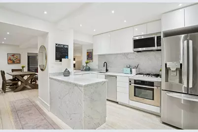 254 Park Avenue S #2PR, New York City, NY 10010 - Photo 5