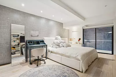 254 Park Avenue S #2PR, New York City, NY 10010 - Photo 9
