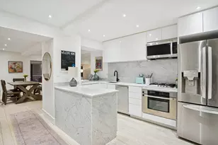 254 Park Ave S, New York City, NY 10010 - Photo 5