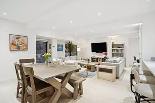 254 Park Ave S, New York City, NY 10010 - Photo 3
