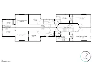 881 St Johns Pl, New York City, NY 11216 - Photo 3