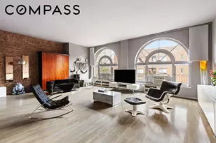 100 W 15th St, New York City, NY 10011 - Photo 1