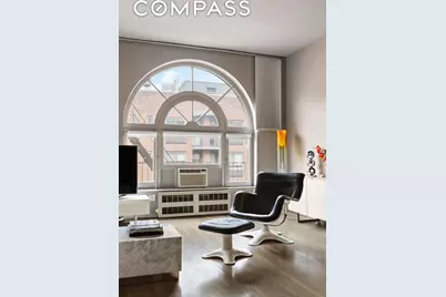 100 W 15th Street #4BC, New York City, NY 10011 - Photo 3