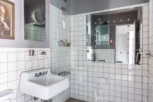 100 W 15th St, New York City, NY 10011 - Photo 7