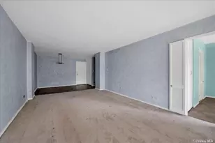 61-20 Grand Central Pkwy, New York City, NY 11375 - Photo 17