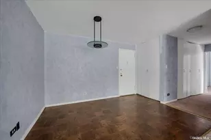 61-20 Grand Central Pkwy, New York City, NY 11375 - Photo 19