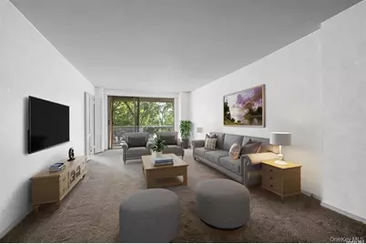 61-20 Grand Central Parkway #C-303, New York City, NY 11375 - Photo 15