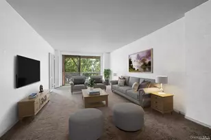 61-20 Grand Central Pkwy, New York City, NY 11375 - Photo 15