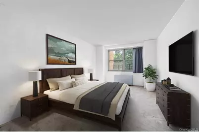 61-20 Grand Central Parkway #C-303, New York City, NY 11375 - Photo 7