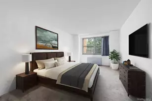 61-20 Grand Central Pkwy, New York City, NY 11375 - Photo 7