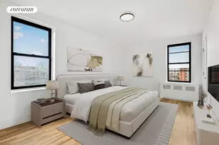 9511 Shore Rd, New York City, NY 11209 - Photo 7