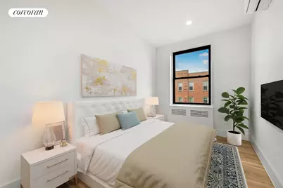 9511 Shore Road #609, New York City, NY 11209 - Photo 9