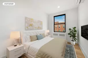 9511 Shore Rd, New York City, NY 11209 - Photo 9