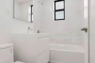 9511 Shore Rd, New York City, NY 11209 - Photo 11