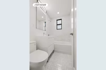 9511 Shore Road #609, New York City, NY 11209 - Photo 11