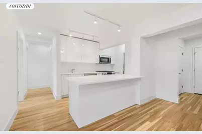 9511 Shore Road #609, New York City, NY 11209 - Photo 5