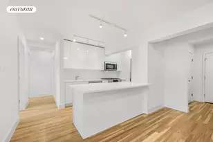 9511 Shore Rd, New York City, NY 11209 - Photo 5