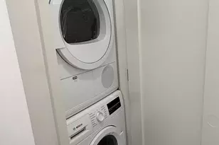 9511 Shore Rd, New York City, NY 11209 - Photo 13