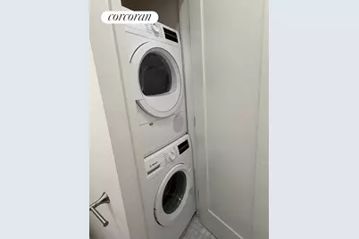 9511 Shore Road #609, New York City, NY 11209 - Photo 13