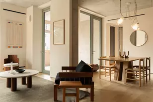 144 Vanderbilt Ave, Brooklyn, NY 11205 - Photo 3