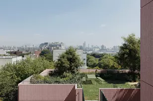 144 Vanderbilt Ave, Brooklyn, NY 11205 - Photo 13