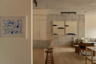 144 Vanderbilt Ave, Brooklyn, NY 11205 - Photo 7