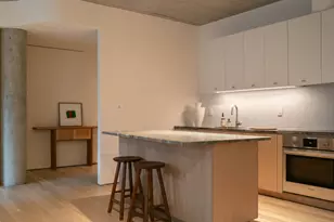 144 Vanderbilt Ave, Brooklyn, NY 11205 - Photo 5