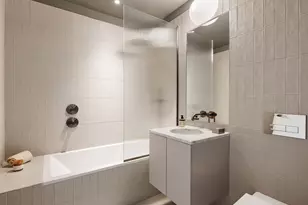 144 Vanderbilt Ave, Brooklyn, NY 11205 - Photo 11