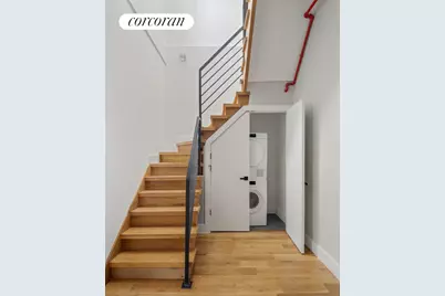 503 Clinton Avenue #4A, New York City, NY 11238 - Photo 5