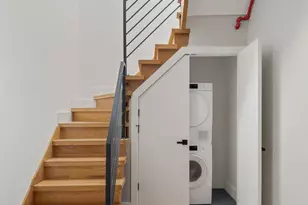 503 Clinton Ave, New York City, NY 11238 - Photo 5