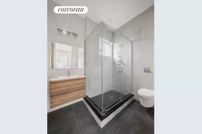 503 Clinton Avenue #4A, New York City, NY 11238 - Photo 7