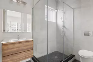 503 Clinton Ave, New York City, NY 11238 - Photo 7