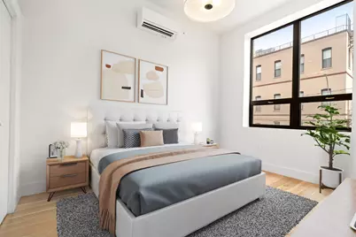 5-12 51st Avenue #2-A, New York City, NY 11101 - Photo 3