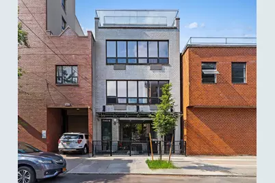 5-12 51st Avenue #2-A, New York City, NY 11101 - Photo 5