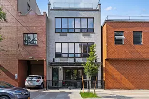 5-12 51st Ave, New York City, NY 11101 - Photo 5