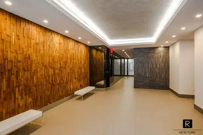 2100 Bedford Avenue #7-A, Brooklyn, NY 11226 - Photo 15