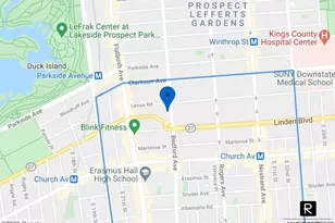 2100 Bedford Ave, Brooklyn, NY 11226 - Photo 17