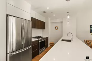 2100 Bedford Ave, Brooklyn, NY 11226 - Photo 5