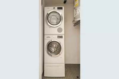 2100 Bedford Avenue #7-A, Brooklyn, NY 11226 - Photo 7