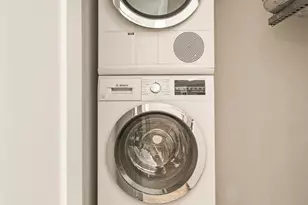 2100 Bedford Ave, Brooklyn, NY 11226 - Photo 7