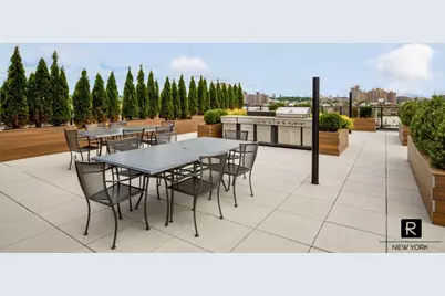 2100 Bedford Avenue #7-A, Brooklyn, NY 11226 - Photo 9