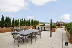 2100 Bedford Ave, Brooklyn, NY 11226 - Photo 9