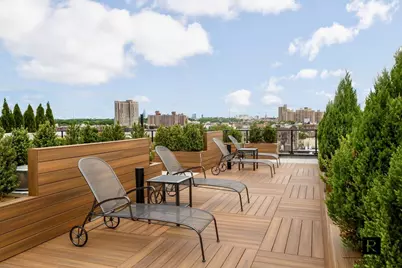 2100 Bedford Avenue #7-A, Brooklyn, NY 11226 - Photo 11