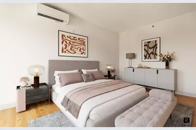 2100 Bedford Avenue #7-A, Brooklyn, NY 11226 - Photo 3