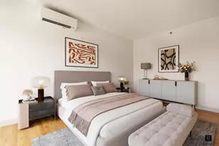 2100 Bedford Ave, Brooklyn, NY 11226 - Photo 3